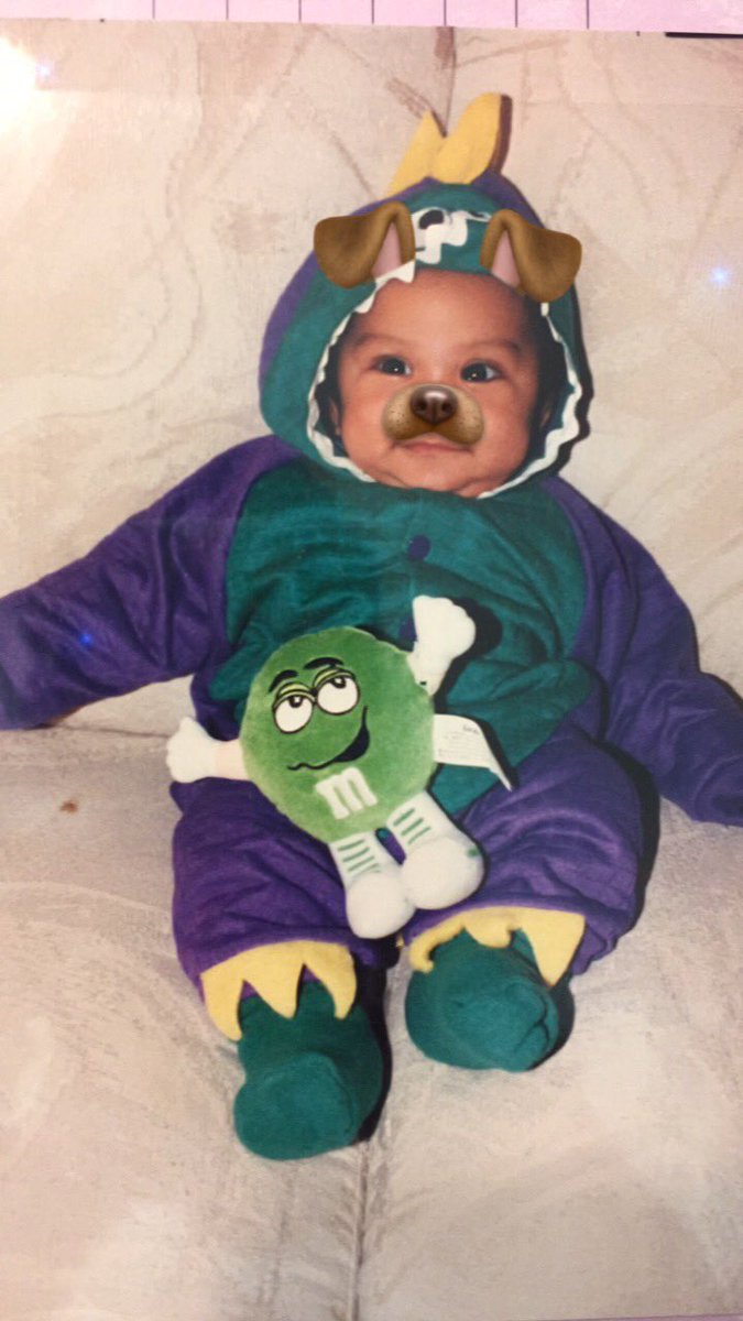 J_cinc0's tweet photo. Happy Birthday to me 😊 19 #HappyBirthday #PraiseInTheAsian #AsianTwitter https://t.co/TIlFP5Ze7g