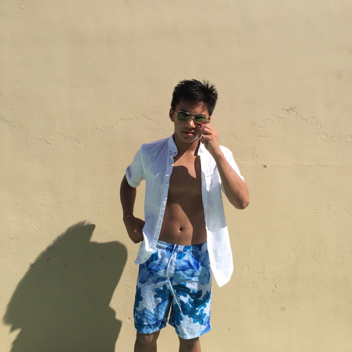 J_cinc0's tweet photo. Happy Birthday to me 😊 19 #HappyBirthday #PraiseInTheAsian #AsianTwitter https://t.co/TIlFP5Ze7g