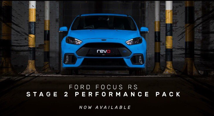 AVAILABLE NOW, IN STOCK <a href="/MJPerformanceRS/">MJ Performance</a>