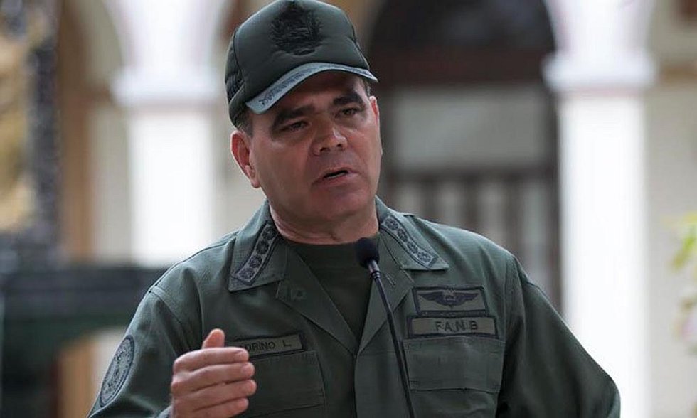 DolarToday® tweet media