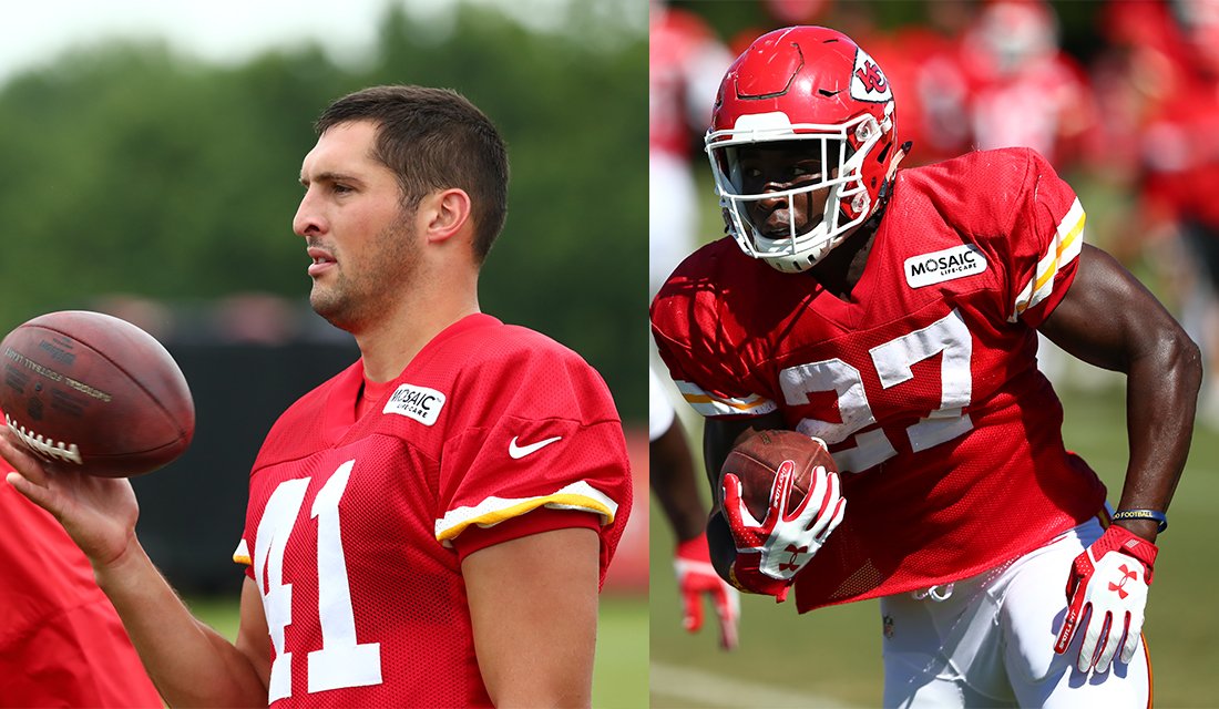 Craig Sinclair (@CraigSinclair76) | Twitter