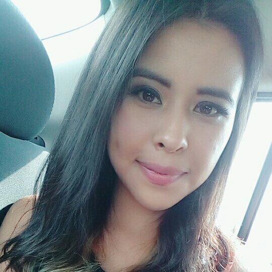celeste_pinales's tweet photo. #NuevaFotoDePerfil https://t.co/t5G8FpFTK6