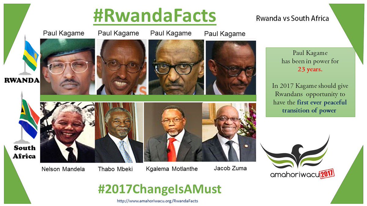 amahoriwacu2017's tweet photo. #Rwandaelection2017 Kagame coronation #Rwandadecides #KagameDecides #Rwanda #SouthAfrica https://t.co/usWGu0Thwv