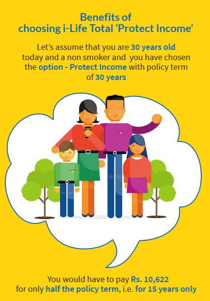Prateek90m's tweet photo. Protect your income with @AvivaIndia
#protectIncome
#AvivaIndia
#NBI_IMI https://t.co/QLsOzwivGg