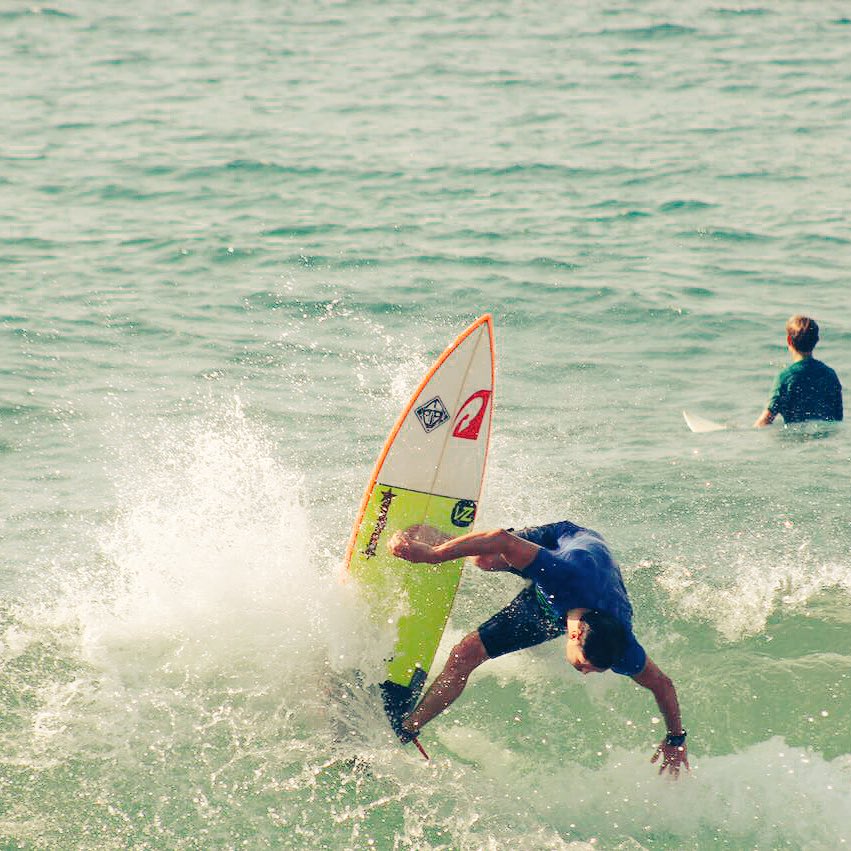 Loving this board! 📷Charles Southwood <a href="/LizzardSurfSA/">Lizzard South Africa</a> <a href="/VonZipperSA/">VonZipper Africa</a> <a href="/DaKineSA/">DaKine</a> <a href="/XCEL_wetsuits/">XCEL Wetsuits</a> <a href="/RockstarRSA/">RockstarEnergyRSA</a>