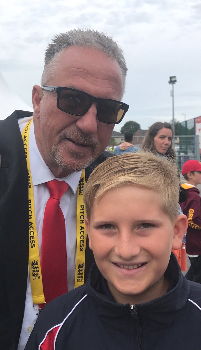 Rhys Collister tweet media