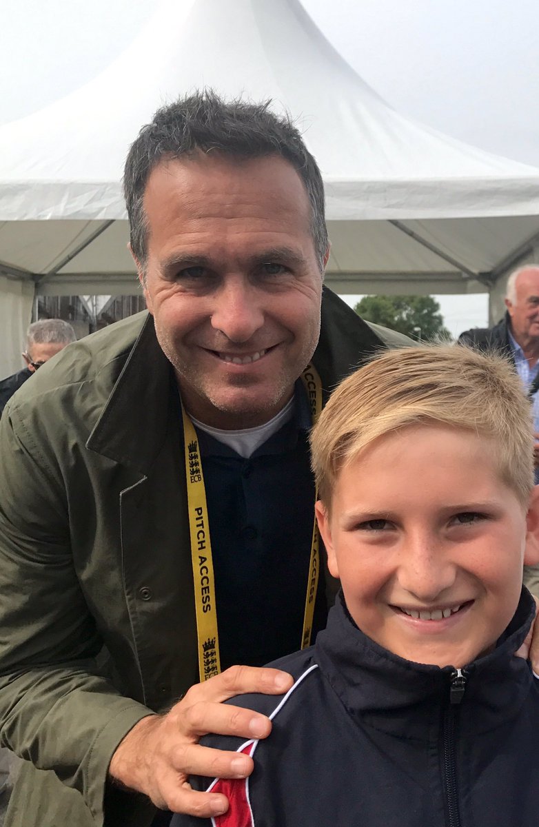 Rhys Collister tweet media