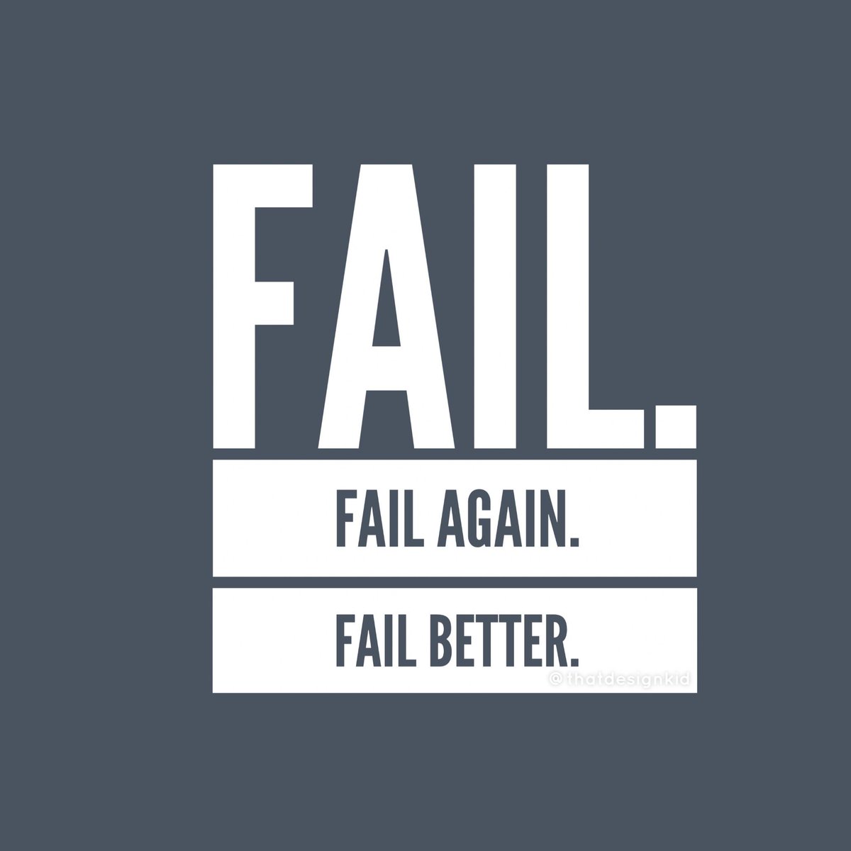 DESIGN LIFE tweet media