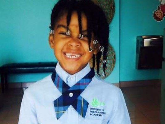 WLTX's tweet photo. Girl, 8, Dies Months After Drinking Boiling Water
https://t.co/W4O7fNQvLy https://t.co/SWD0wb9NMq