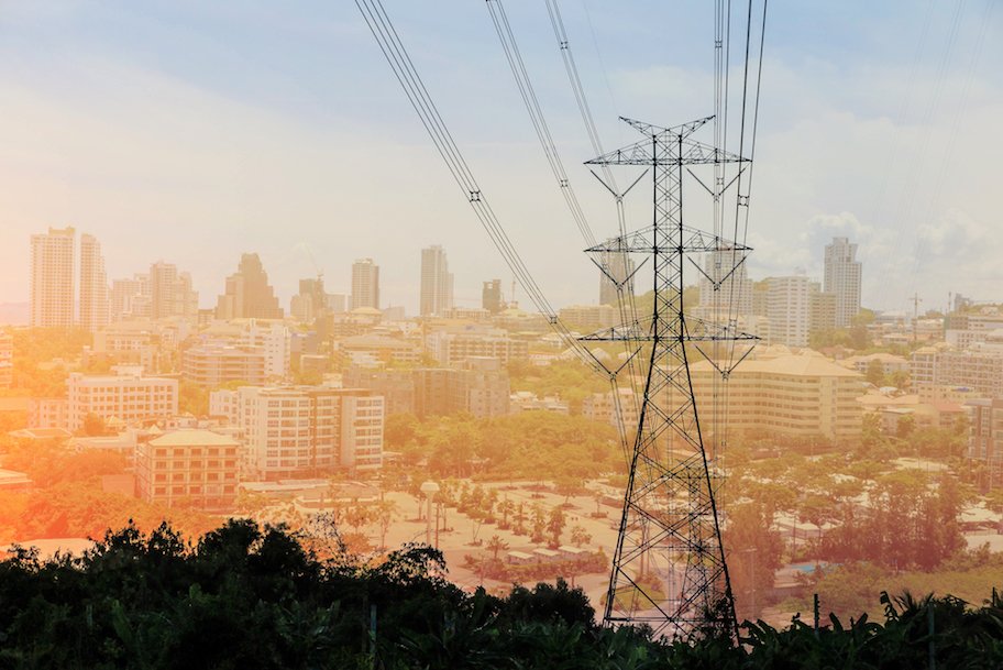 Go_Zego's tweet photo. Reduce Your Properties #UtilityBills by Recouping Costs from #multifamily Residents https://t.co/IQnMJvWSBZ #utilityexperts https://t.co/r9vkXZARQe