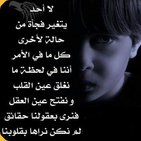 abo1976dy's tweet photo. https://t.co/A9MLzupgit