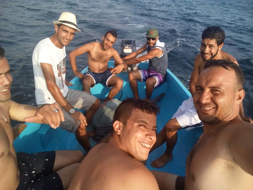 David Ramos (@davidra60277505) on Twitter photo 