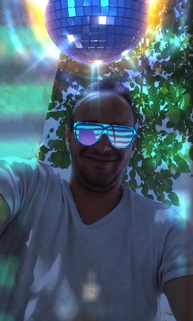 David Ramos (@davidra60277505) on Twitter photo 