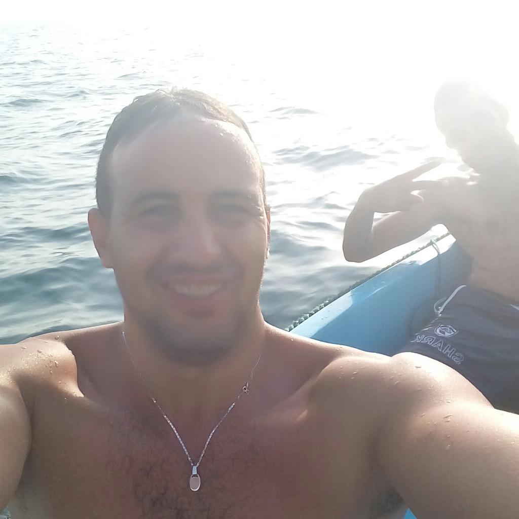 David Ramos (@davidra60277505) on Twitter photo 