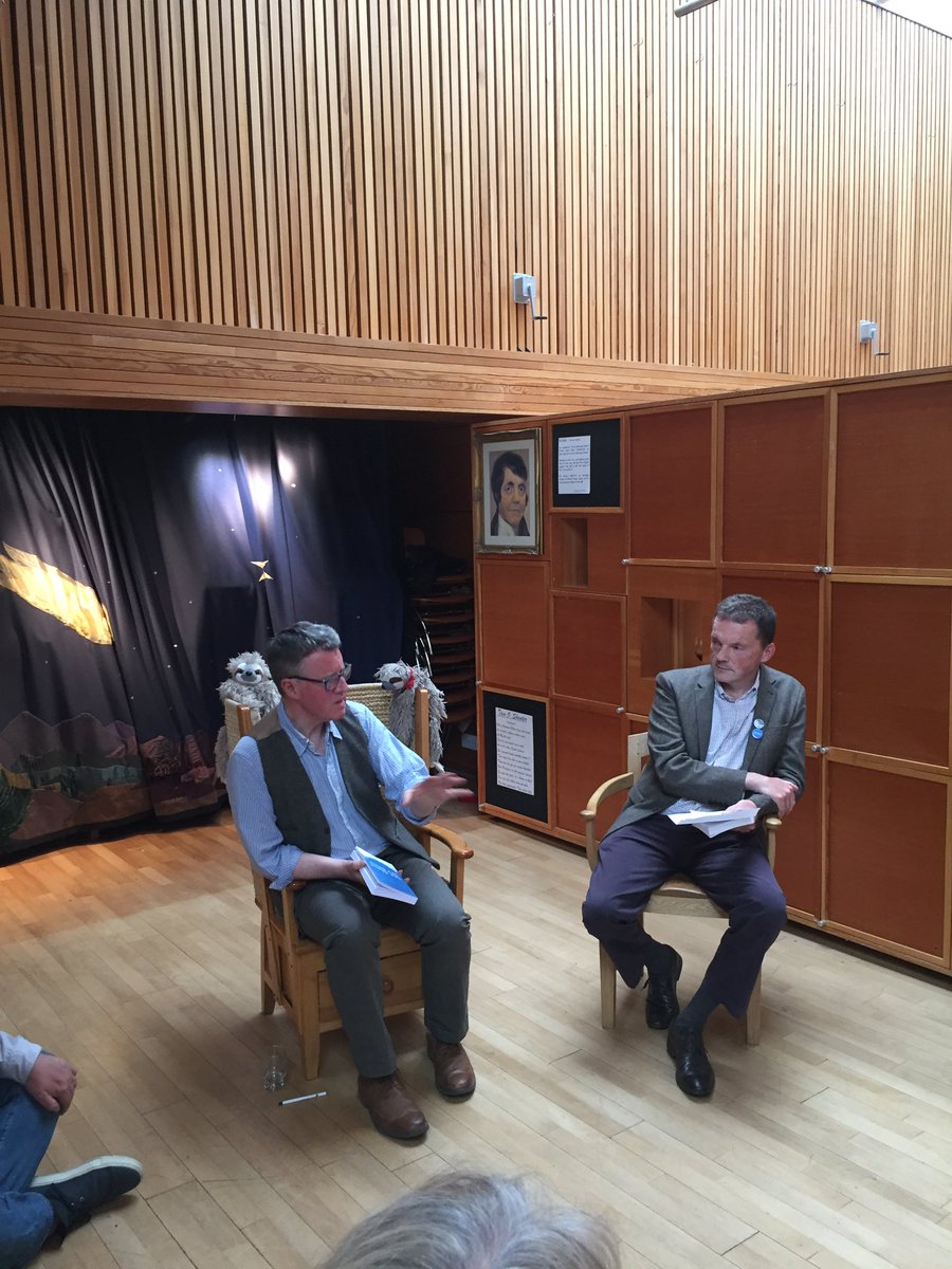 Red Bridge Arts (@redbridgeart) on Twitter photo Very proud to be at Richard Medrington's book launch of Sea Above, Sky Below. What a hugely talented man. @PuppetStateTht Very proud to be at Richard Medrington's book launch of Sea Above, Sky Below. What a hugely talented man. @PuppetStateTht