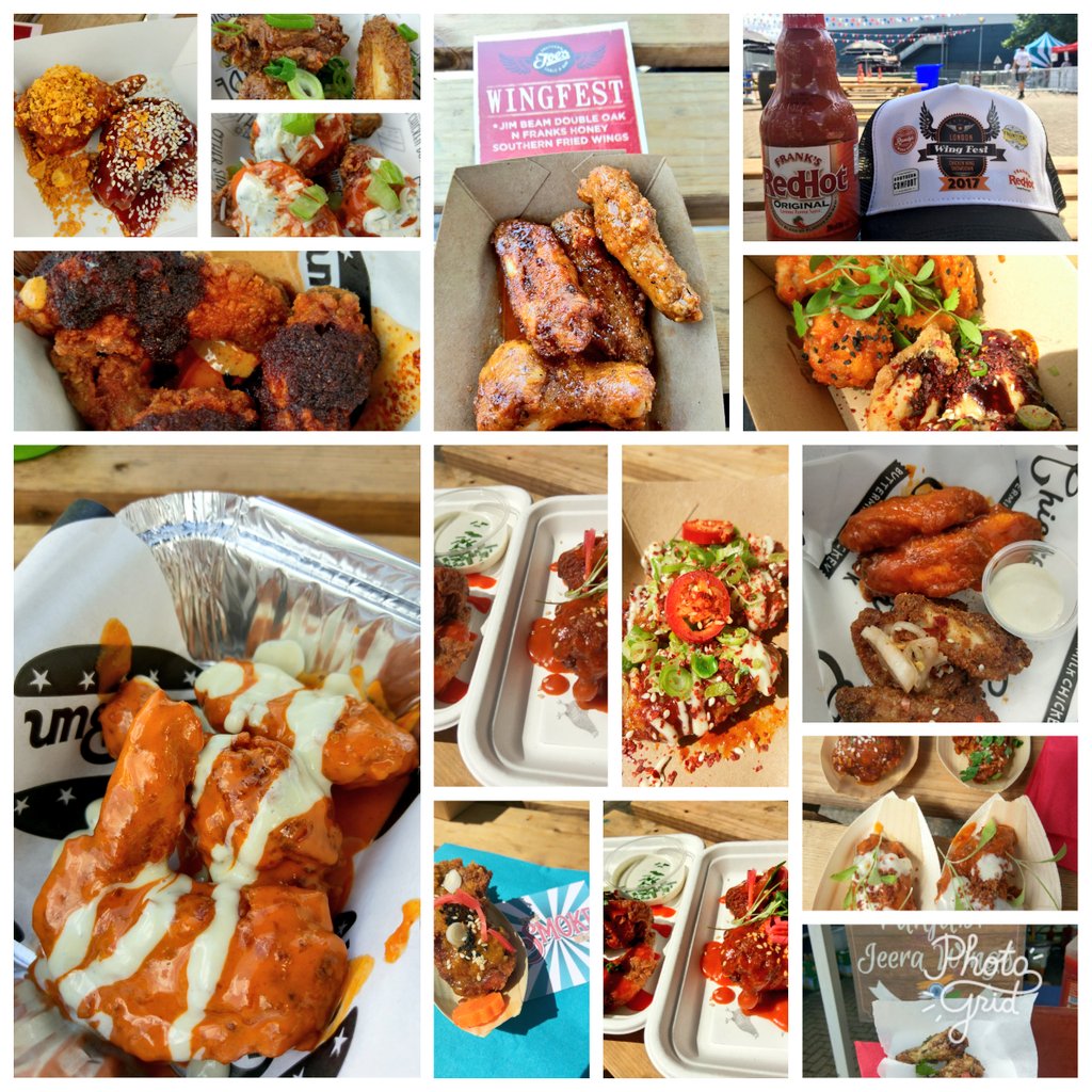 ArtustBBQ tweet media