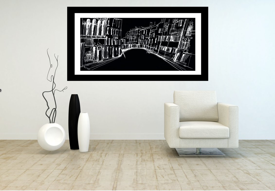 simpson_design's tweet image. #CraftHour #LadiesCoffeeHour

Anyone for Venice?

stevesimpson.co.uk