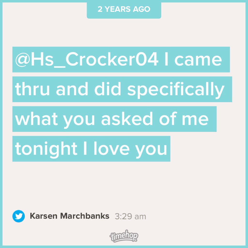 Kmonay11's tweet image. #NeverForgetting