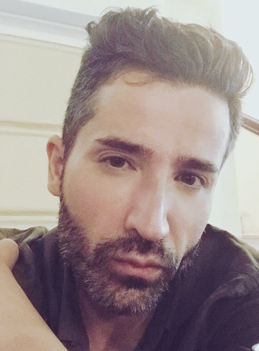 Last #night in #Atenas