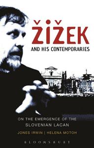 download a concise companion