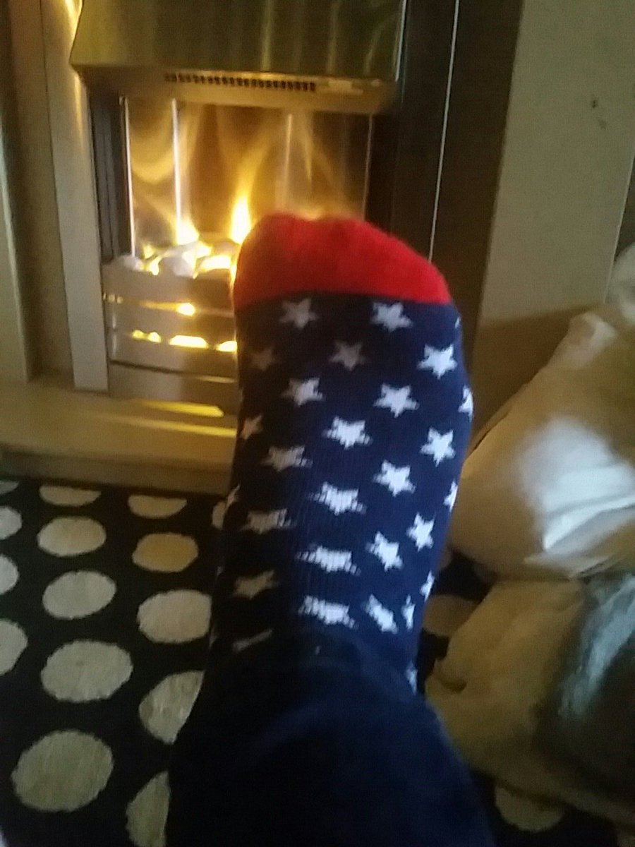 thebossaurora's tweet image. I can sit back and relax whilst you mutts pay for my life..

Get to work piggies..

Mommys greed isn&apos;t gonna fund itself 😉
#slavearmy #join