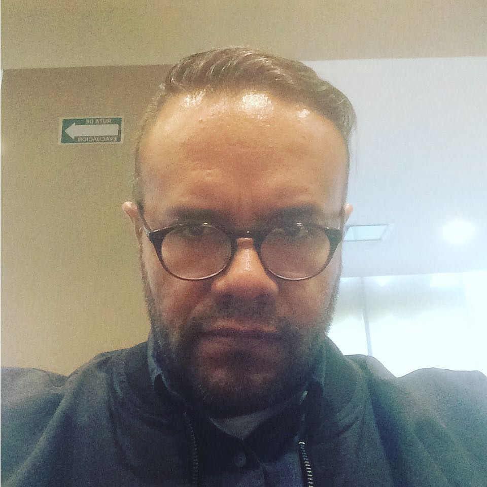 ge0w4's tweet photo. #UnaSemana sin afeitarme.
#Oneweek without shaving.
#MenWithBeard #BeardMan
#MenWithoutBeard #Shaved #babyface #s… https://t.co/adrARViUc7 https://t.co/tfhGSCAzIi