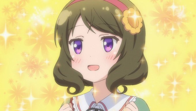 黒柳ルリ子生誕祭のtwitterイラスト検索結果 黒柳ルリ子生誕祭のtwitterイラスト検索結果