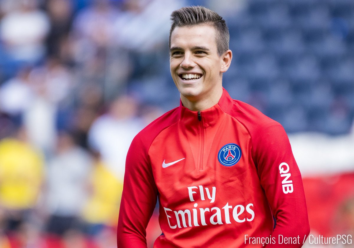 Maillot THIRD PSG Giovani LO CELSO Maillot THIRD PSG Giovani LO CELSO