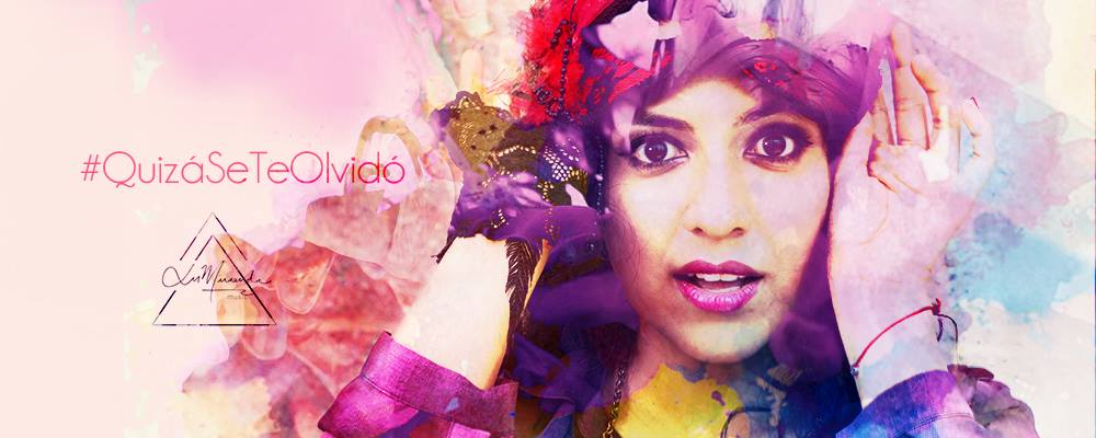 LuMirandaTeam's tweet photo. HOLA @HTVMusica A DISFRUTAR #QUIZÁSETEOLVIDÓ VIENEN GIRAS Y CONCIERTOS TODO EMOCIONANTE CON @LuMirandamusic  https://t.co/8beTlLjBJx BESOS https://t.co/H6GcSaIrqK