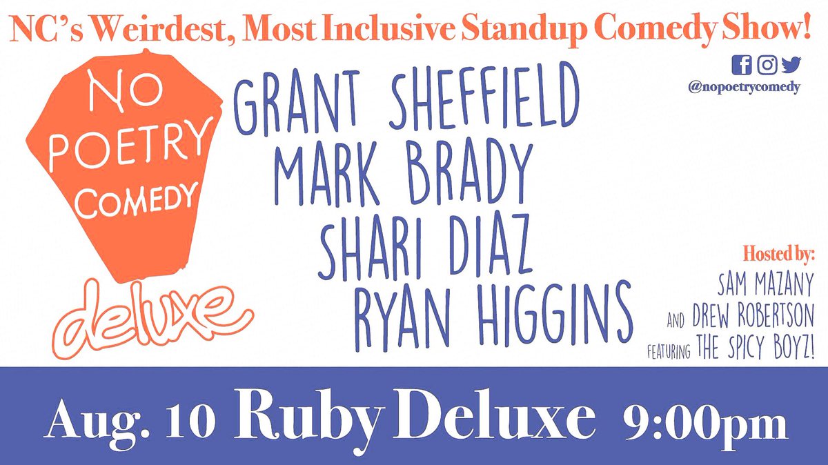 grantsheffield's tweet image. Killers in the building.