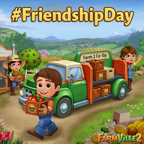 zynga games farmville 2 country escape zynga games farmville 2 country escape