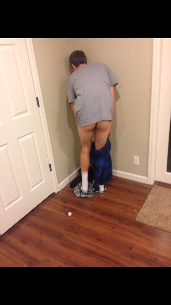 josh_howard2 tweet picture