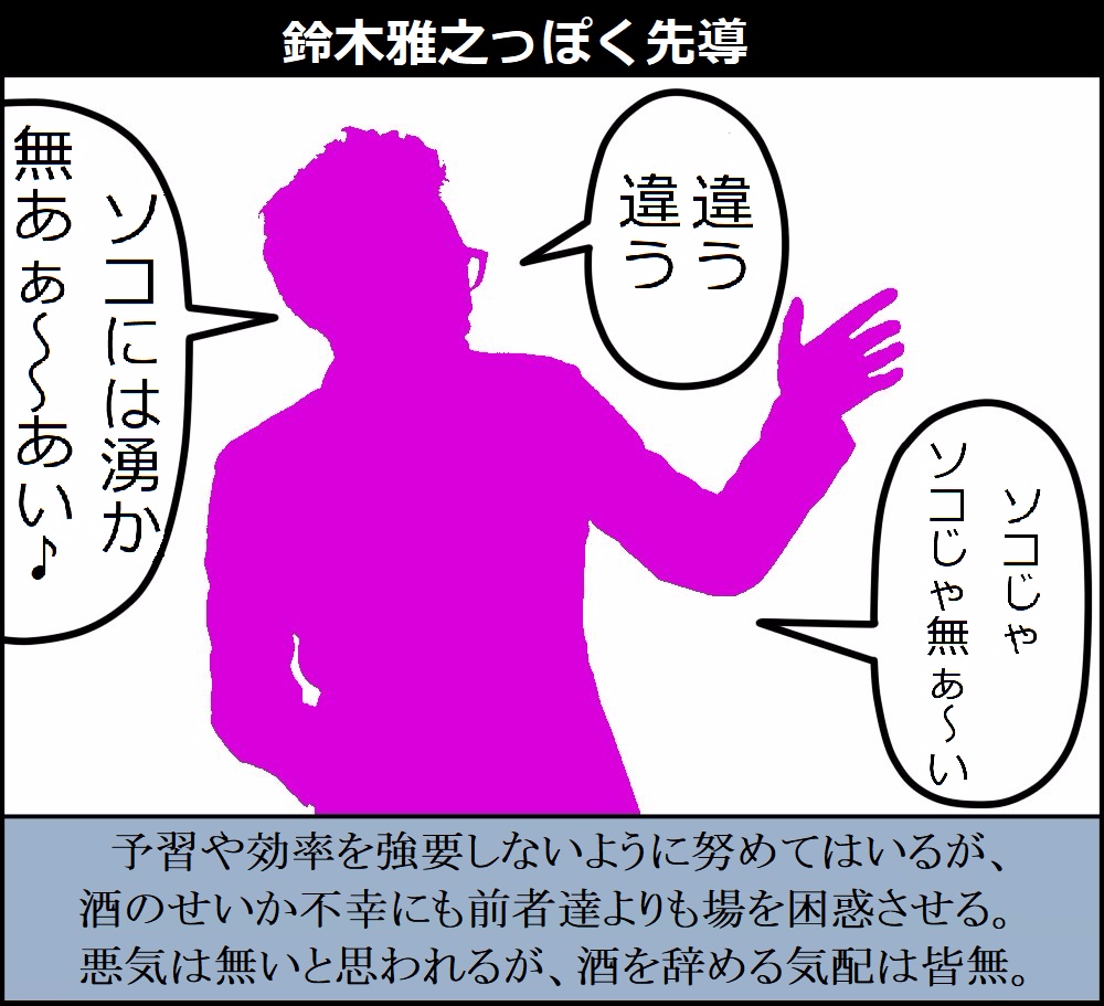 「ぅ」は17歳と11680日 tweet media