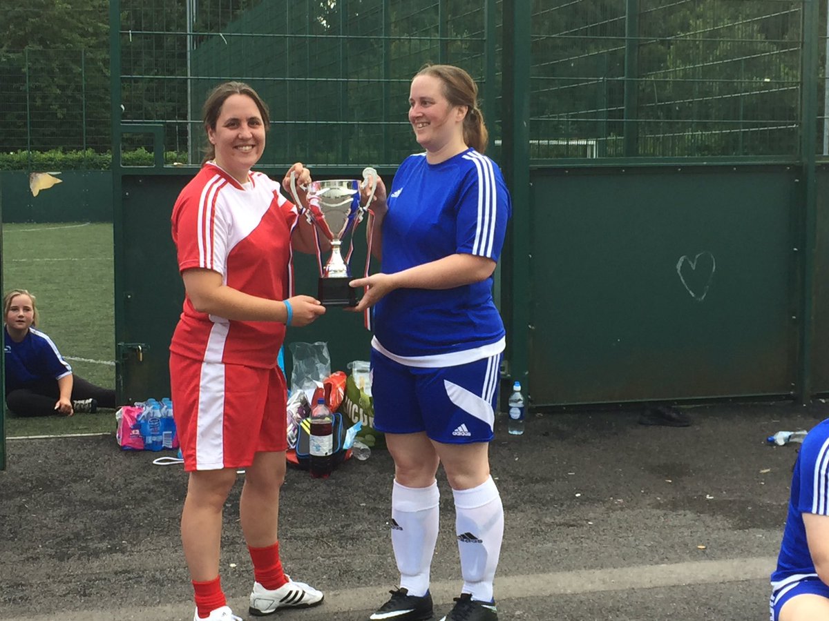 AreaNineteen's tweet photo. Better match than the charity shield #team players Well done C196 and great effort C198 https://t.co/6rjuFjG2Yx