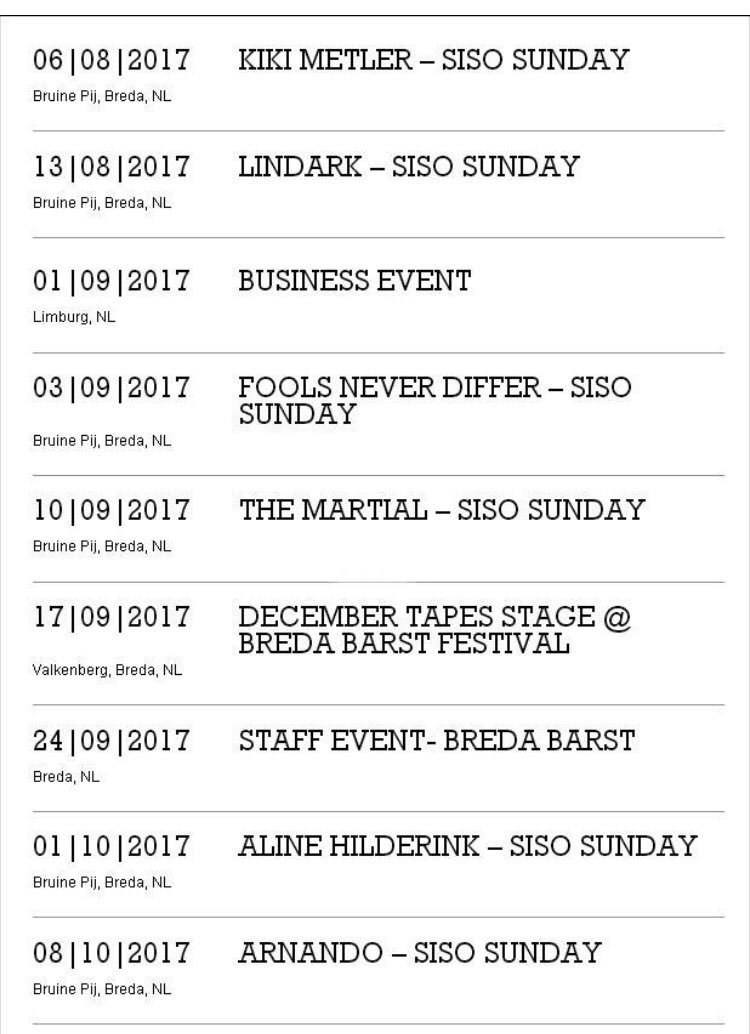 Fixed Fight Bookie tweet media