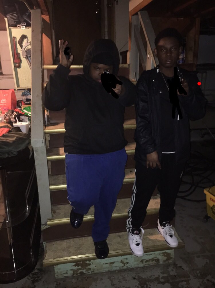 key_fge's tweet photo. FLY HIGH LIL BRO🥀💉 love https://t.co/VAf097KMmi