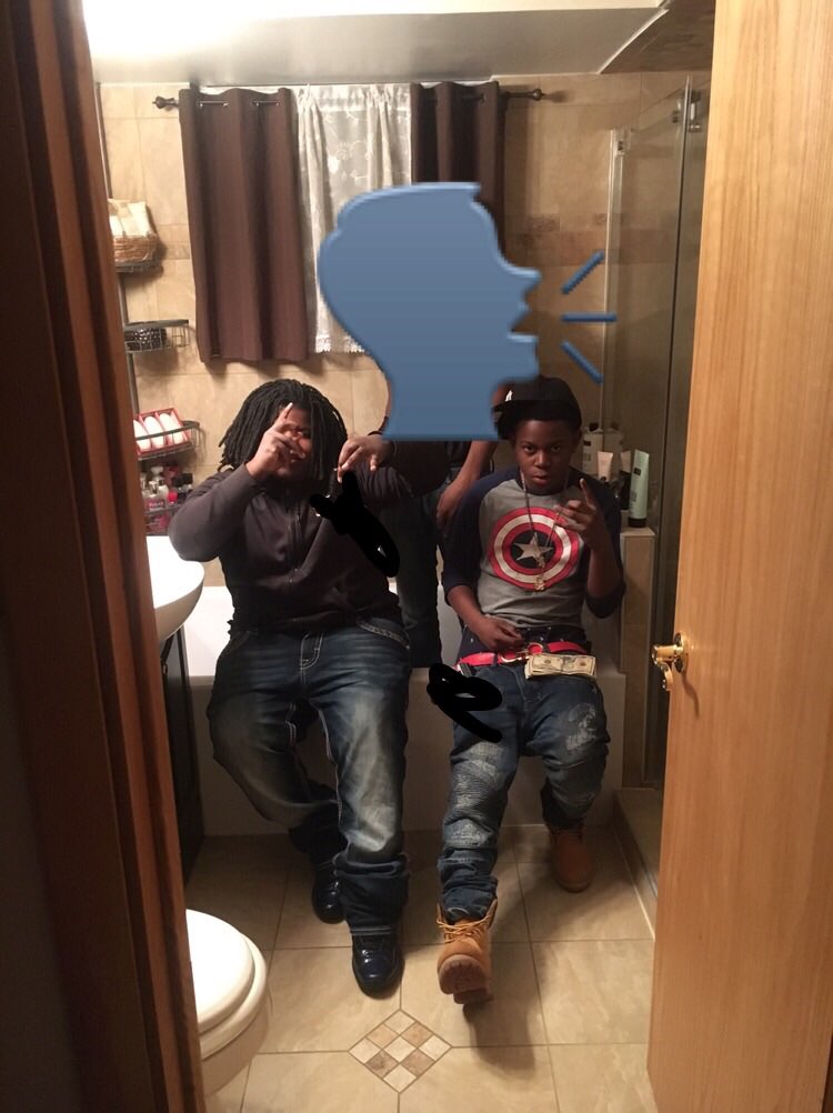key_fge's tweet photo. FLY HIGH LIL BRO🥀💉 love https://t.co/VAf097KMmi