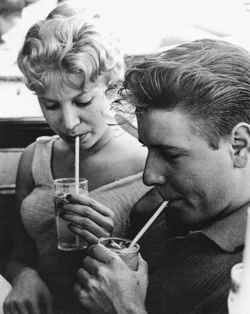 Eddie Cochran tweet media