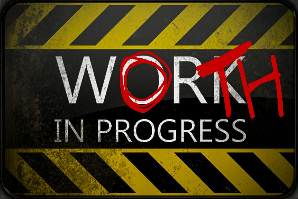 worth_band's tweet photo. #theessenceoflife #wortmetalband #worthfemaleband #worthinprogress #workinprogress #playgroundstudio #worthinmetal #womeninmetal #Worth https://t.co/N7EYV0y5Ie
