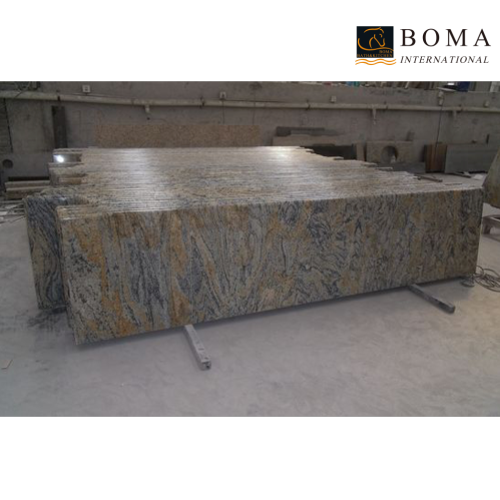 Boma Stone (@BomaStone) / Posts / X