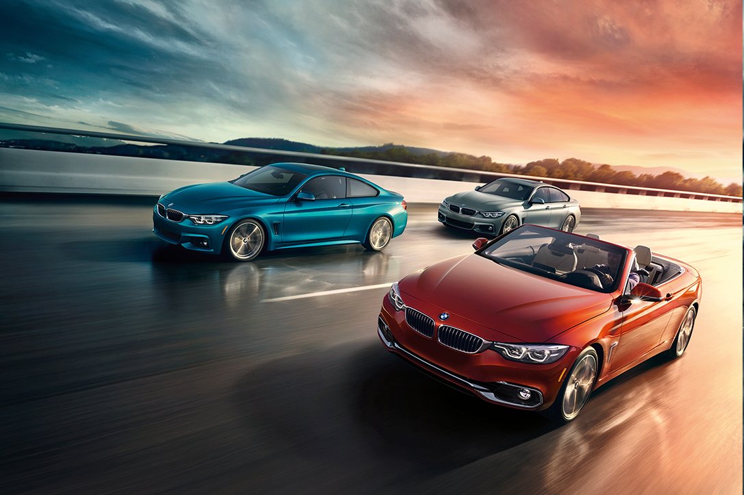 WeatherfordBMW's tweet photo. Today is #FriendshipDay! Tag a buddy and go have some fun! https://t.co/7DpW6Tc71u