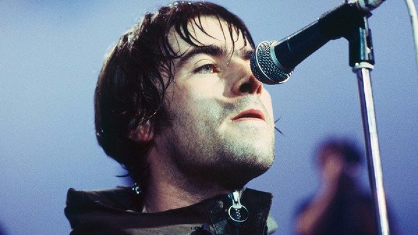 Radio_Oxigeno's tweet photo. #LoMásVisto: Liam Gallagher confirmó que quiere reunir a Oasis https://t.co/zHNOlp9QhS https://t.co/s72fyqvqOG