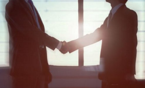 PatBrosnan tweet media