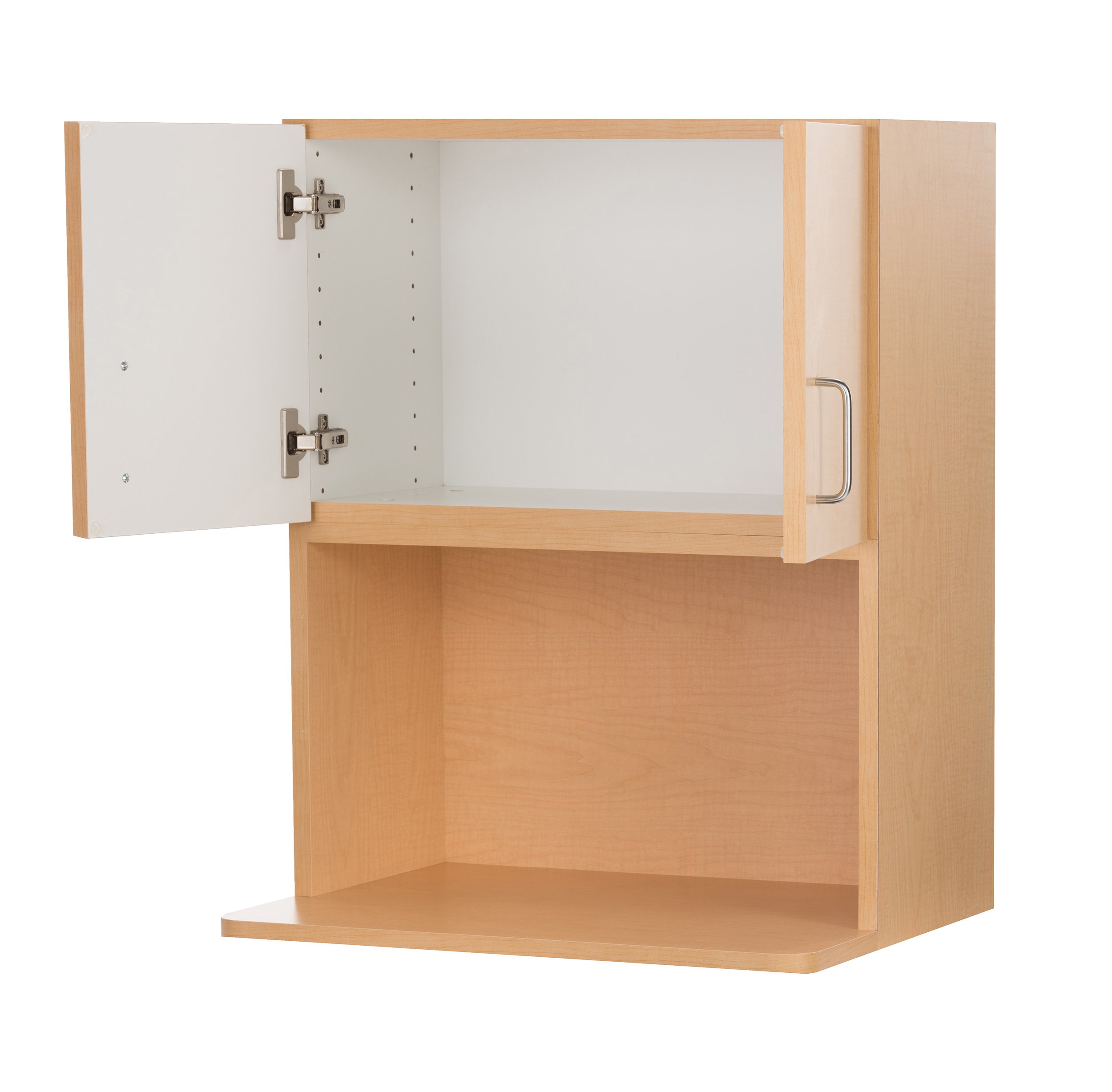 Masters Millwork (MillworkMasters) / Twitter