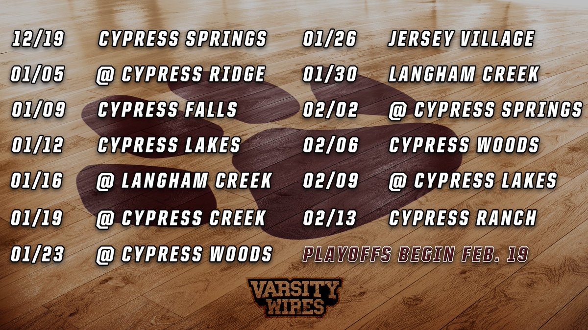 Varsity Wires tweet media