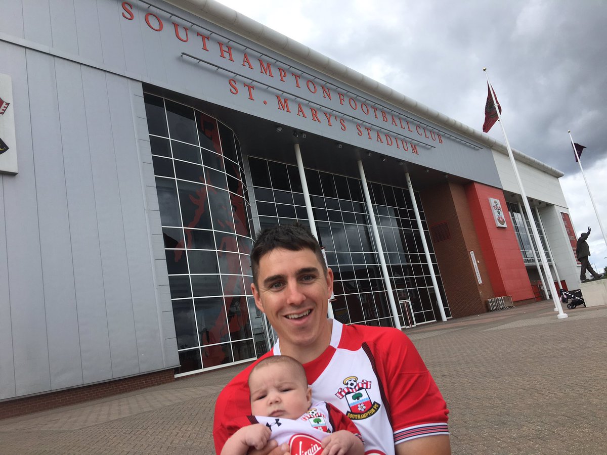 Adam Rutherford tweet media