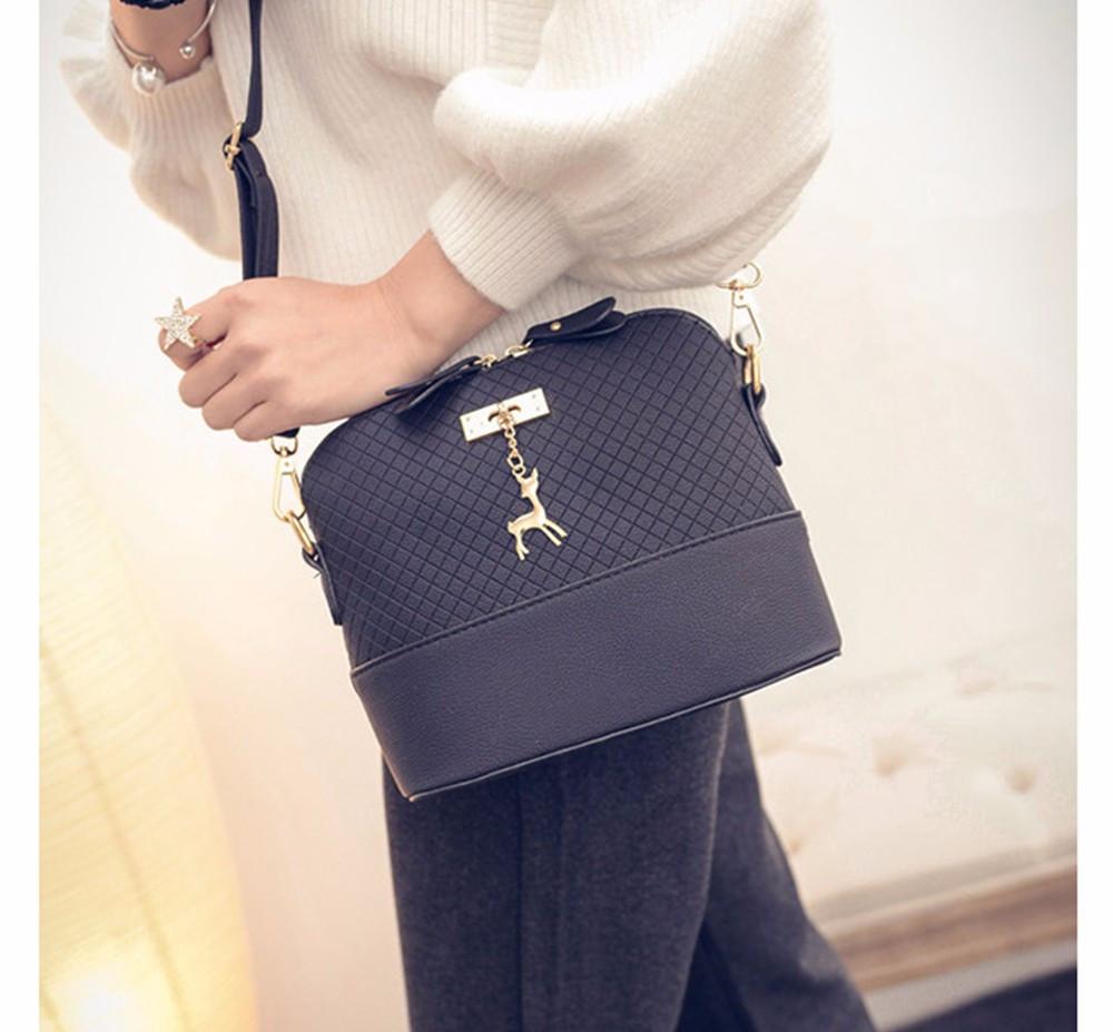 GirlyGirlBossCk's tweet photo. Shoulder Messenger Bag Leather #body #instagood #hotaf #unicorn #phone #choker #summerbody
$13.24
➤ https://t.co/AlnF5X6uzP
via @outfy https://t.co/ouKESMFDmQ