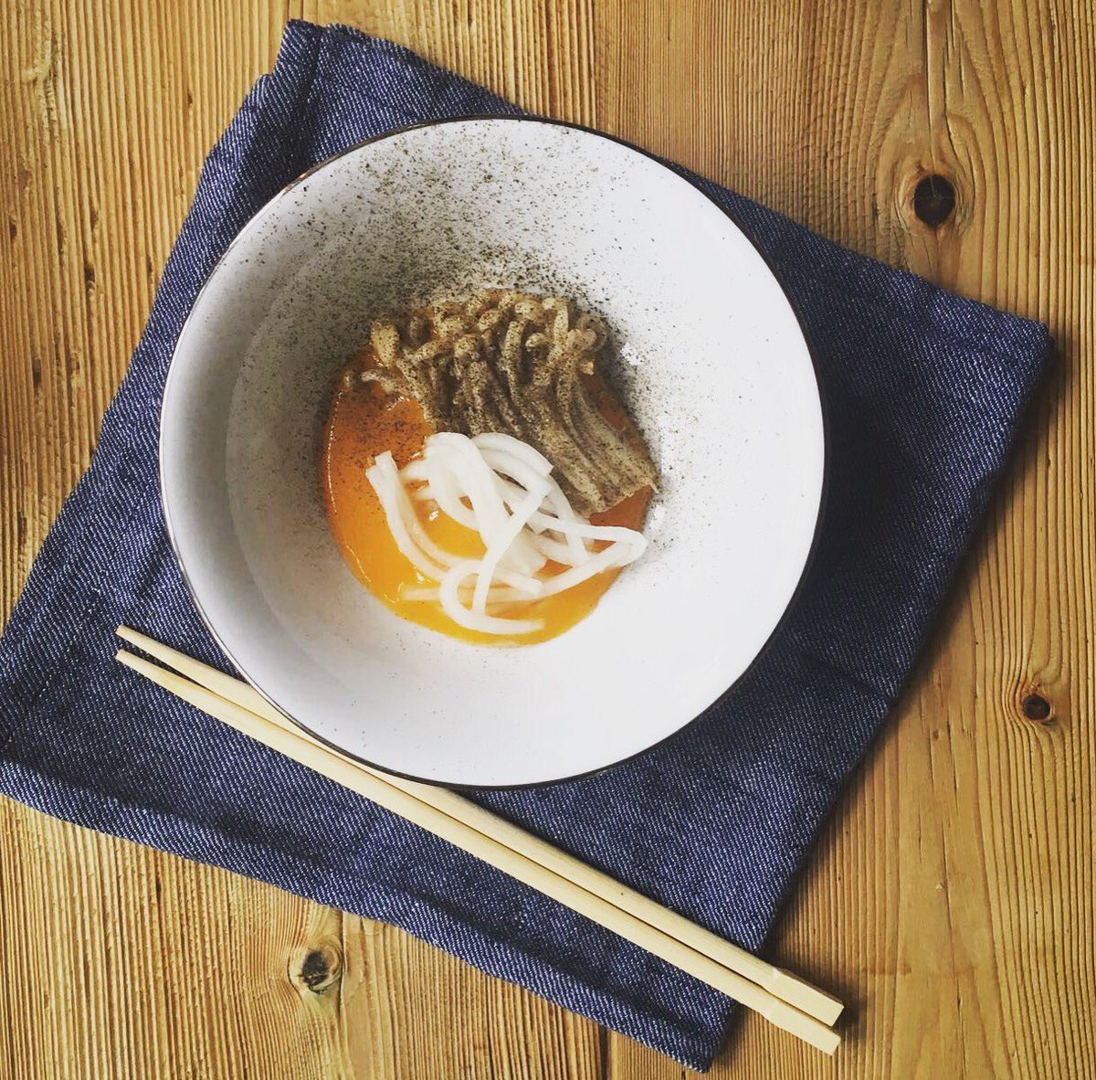 30inNotts's tweet photo. Just got to try out some of the dishes from new #Nottingham supper club Kushi-ya. It was 👌check them out on insta (Kushi_ya).
🐟🐟🍚🍚🍚 https://t.co/mgfROgdevy