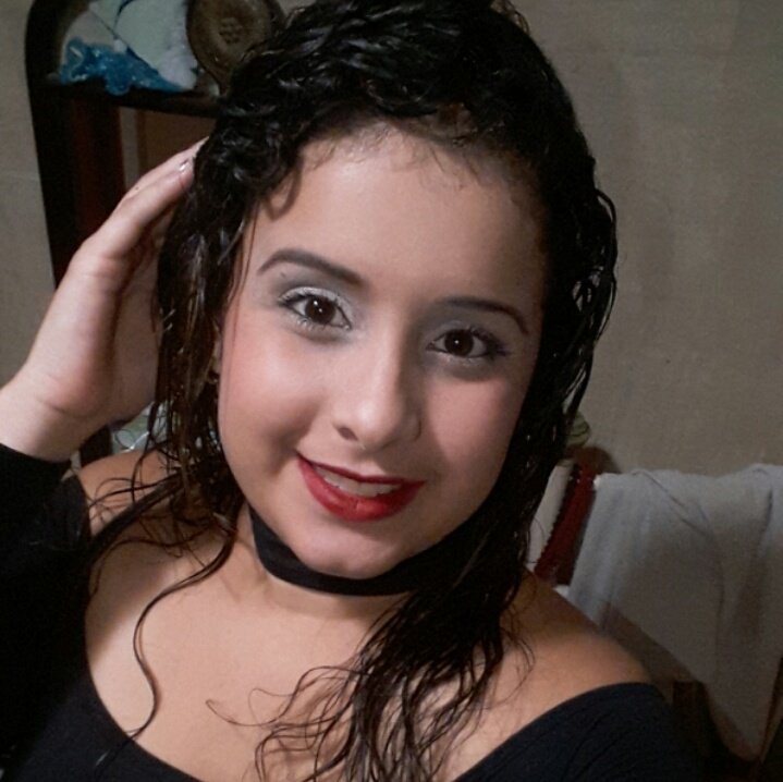 AlbithaZ's tweet photo. #NuevaFotoDePerfil https://t.co/BmYnHWV4H8