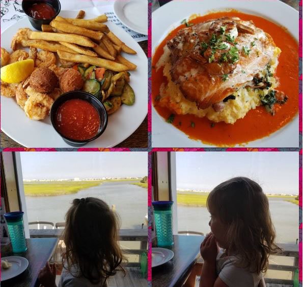 Wahoo's Fish House tweet media